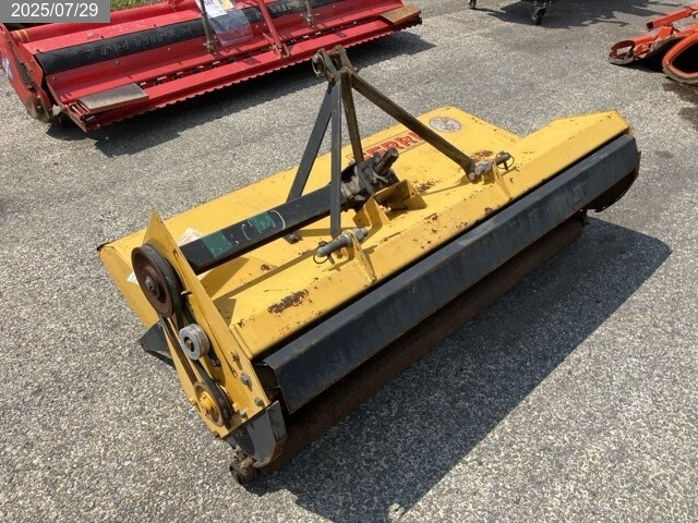 FERRI フレールモア 写真