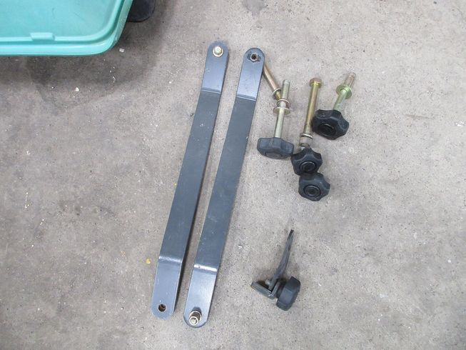 キャノピー 不明 写真５