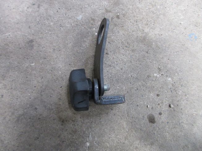 キャノピー 不明 写真７