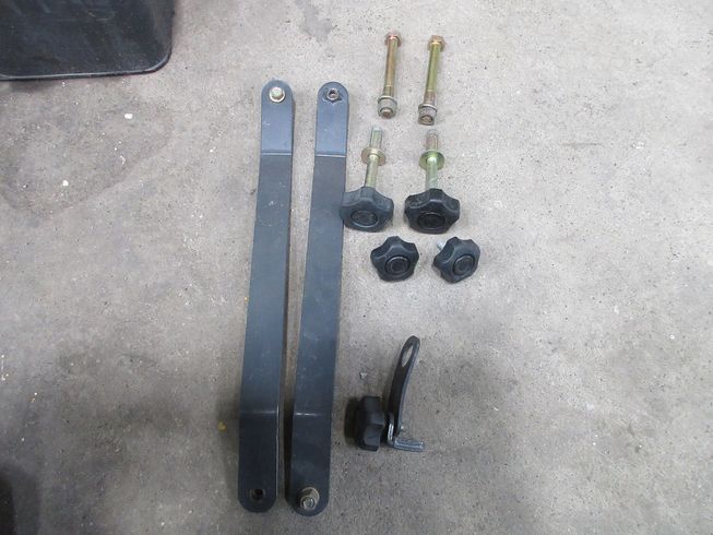 キャノピー 不明 写真６