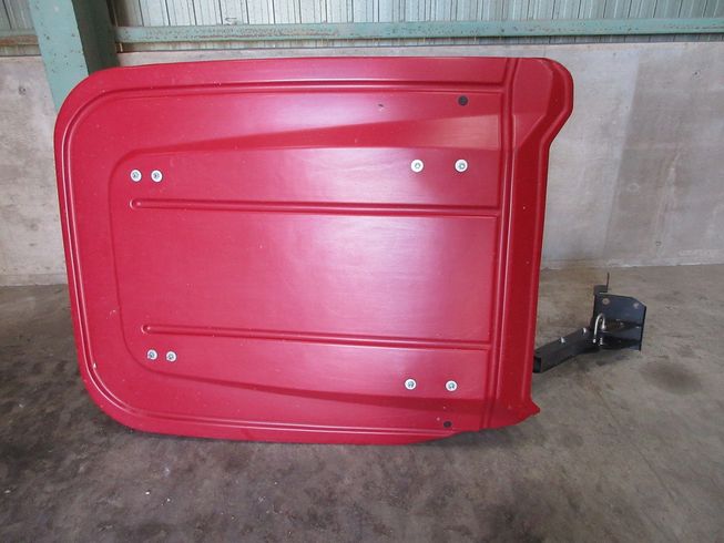 キャノピー SR-YH448 写真３