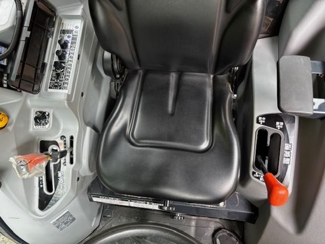 トラクター NTA343FF-GQCY 写真10