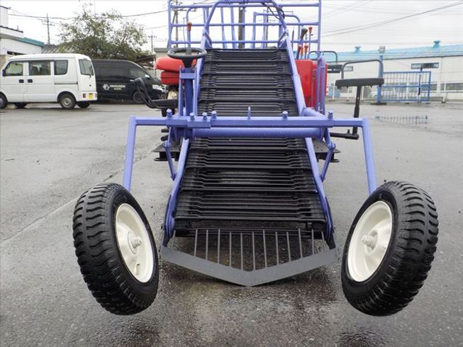 ポテカルゴ GH-651 写真５