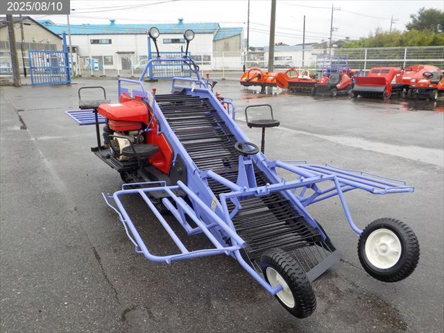 ニプロ ポテカルゴ 写真