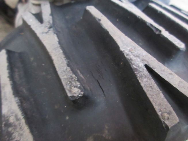 裁断機 CH-210NC 写真12