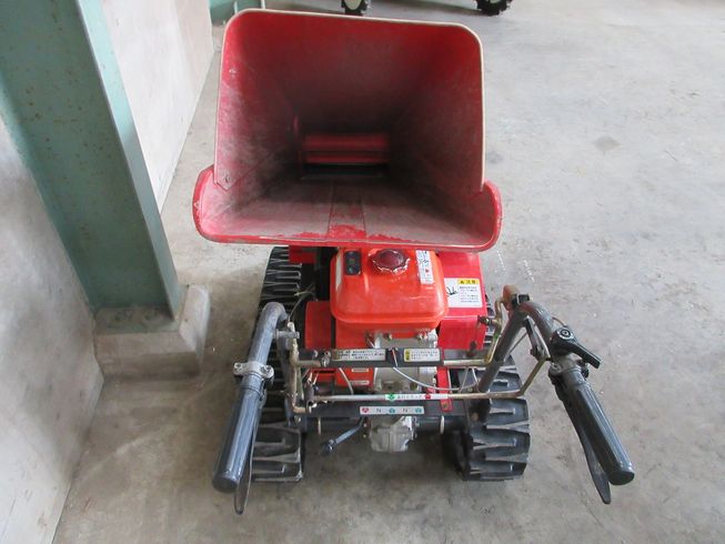 裁断機 CH-210NC 写真６