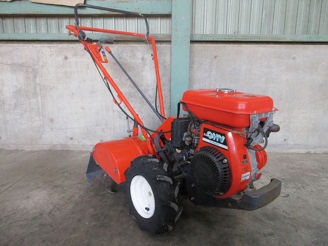 計量機 TR50 写真２