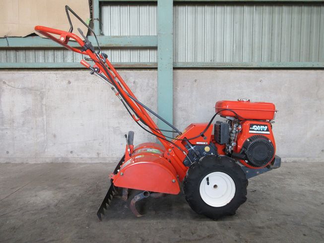 計量機 TR50 写真４