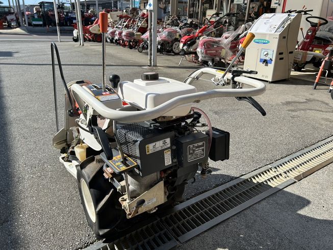 バインダー RJN35-D 写真３