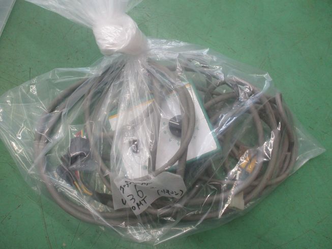 グランドソワー UX-110MT　新潟●〇 写真５