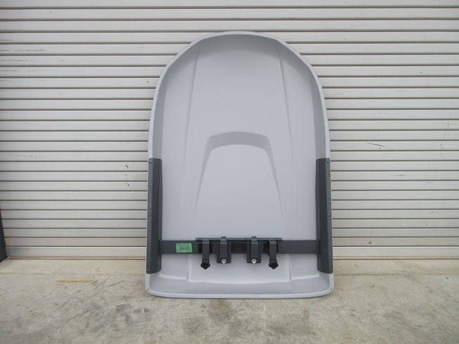 キャノピー 不明 写真４