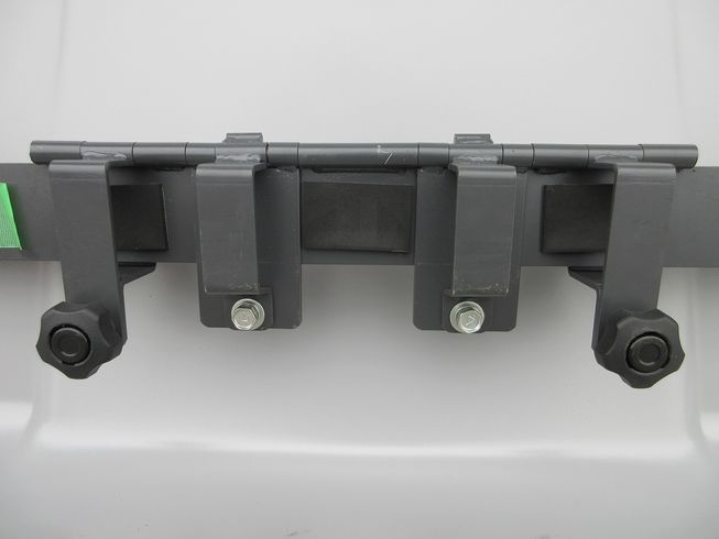 キャノピー 不明 写真７