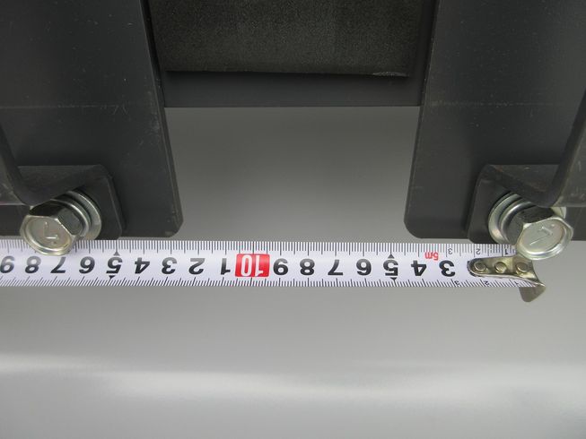 キャノピー 不明 写真９