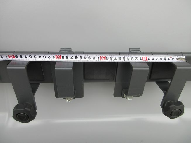 キャノピー 不明 写真８