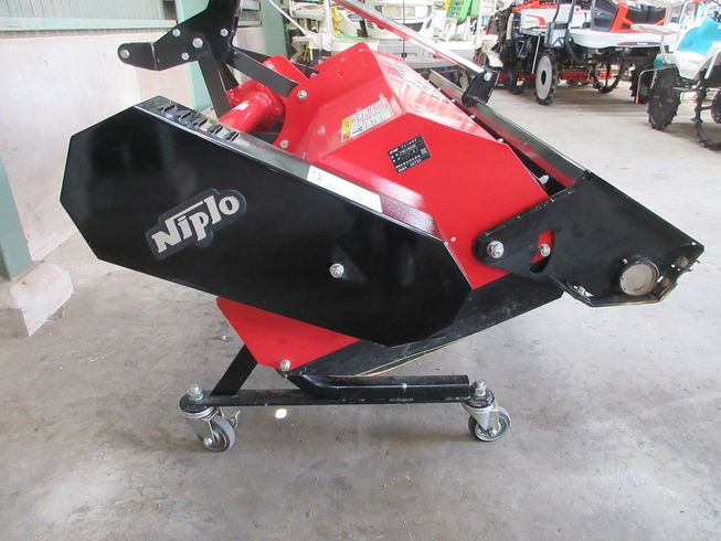 フレールモア FNC1802R 写真４