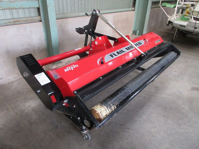 フレールモア FNC1802R 写真３