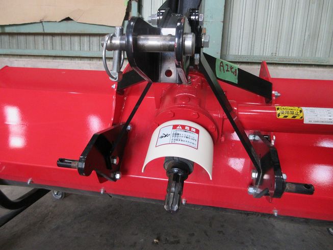 フレールモア FNC1802R 写真８