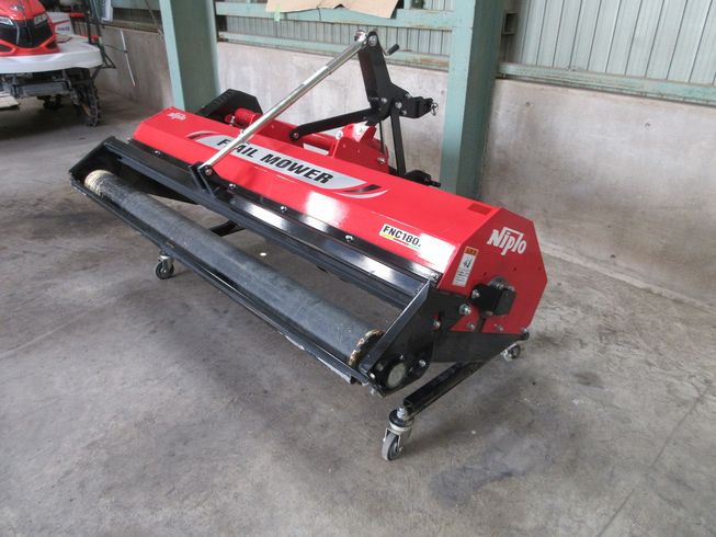 フレールモア FNC1802R 写真２