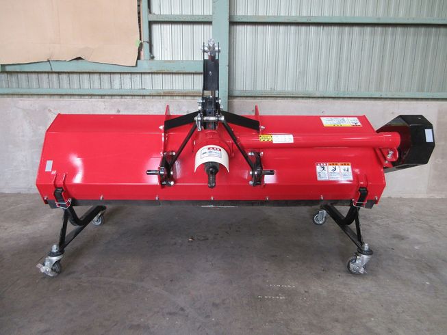 フレールモア FNC1802R 写真５