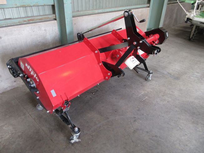 フレールモア FNC1802R 写真７