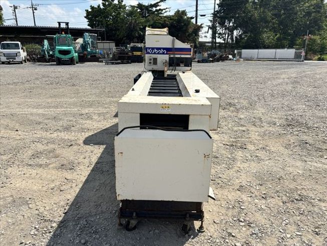 人参選別機 CS-1 写真３