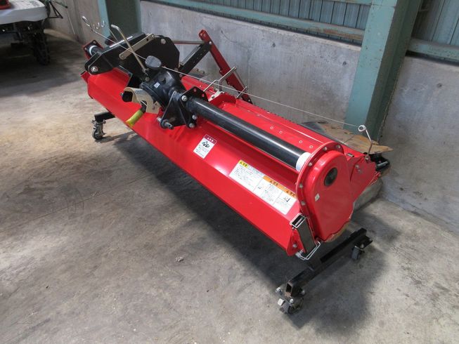 ハロー PLR201 写真５