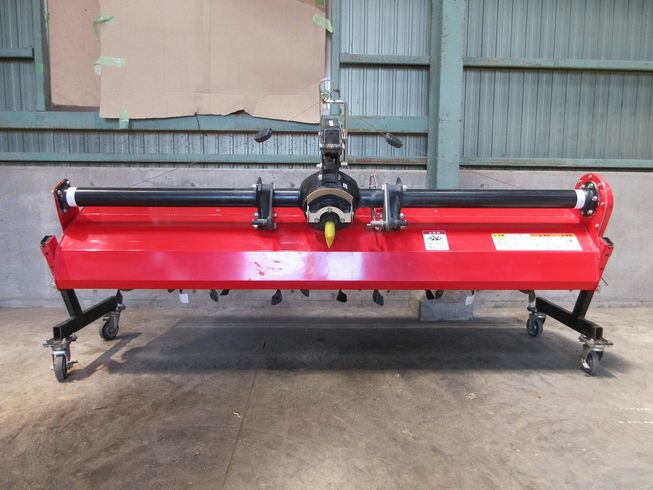 ハロー PLR201 写真４