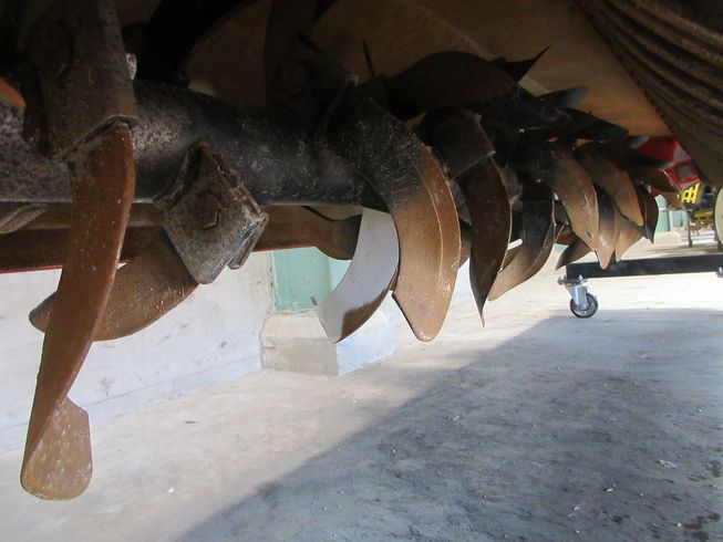 ハロー PLR201 写真９