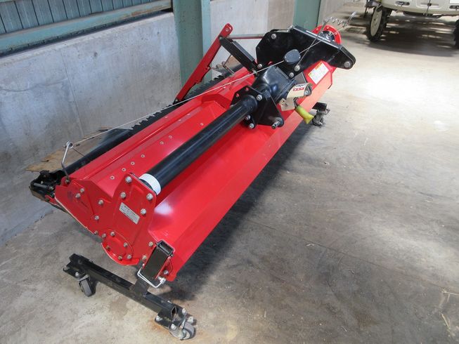 ハロー PLR201 写真６