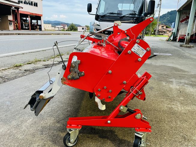 ハロー PC188 写真11