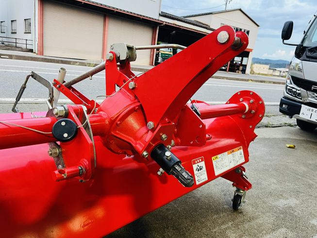 ハロー PC188 写真８