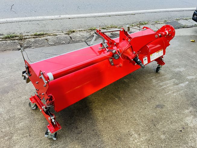 ハロー PC188 写真６