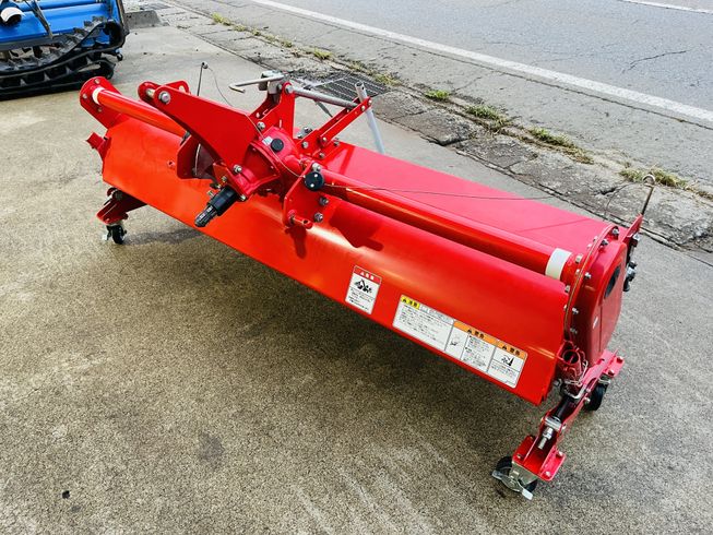 ハロー PC188 写真７