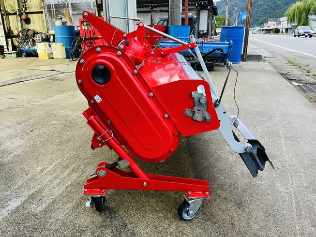 ハロー PC188 写真10