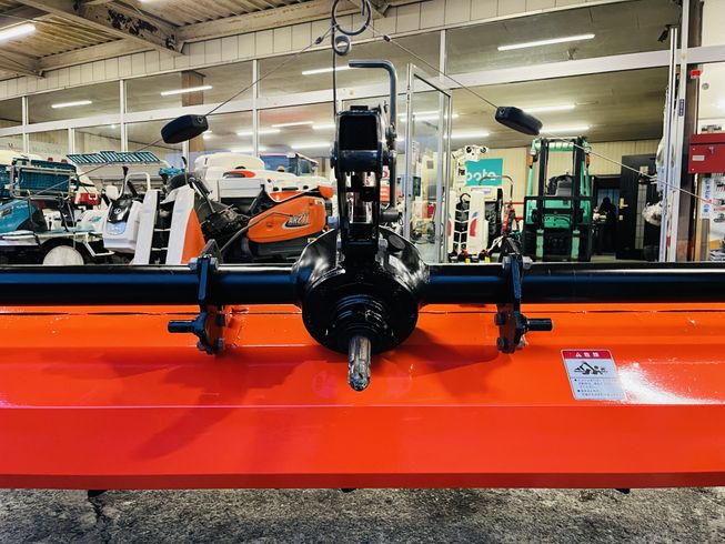 ハロー PLR241 写真11