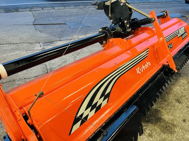 ハロー PLR241 写真６