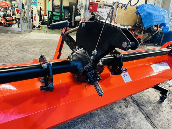 ハロー PLR241 写真10