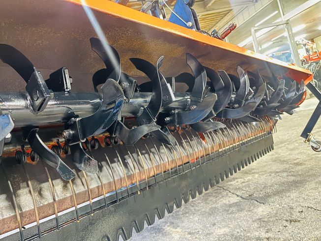 ハロー PLR241 写真12