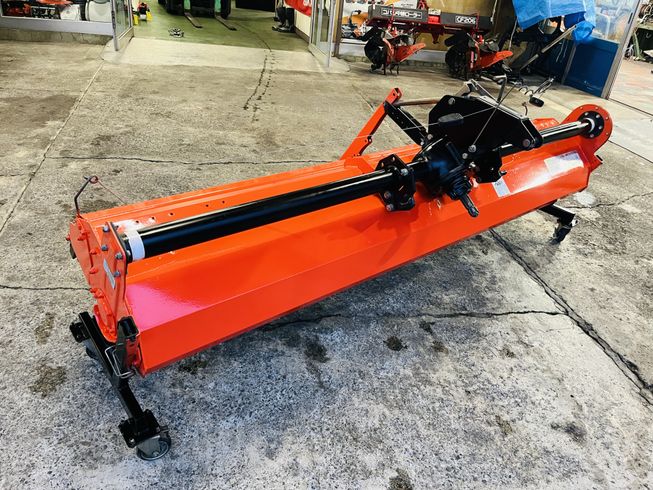 ハロー PLR241 写真４