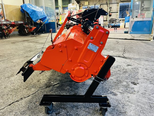 ハロー PLR241 写真９