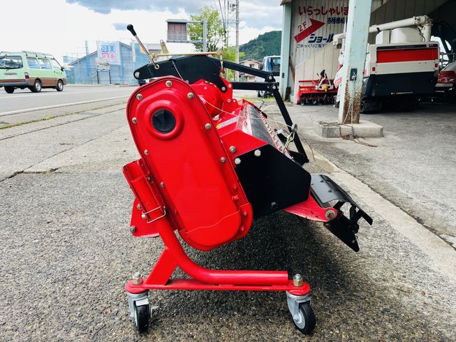 ハロー HS2020B 写真６