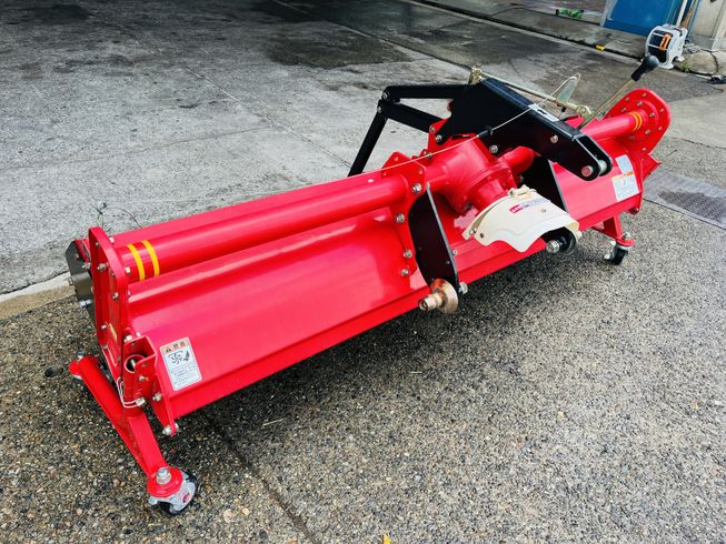 ハロー HS2020B 写真４