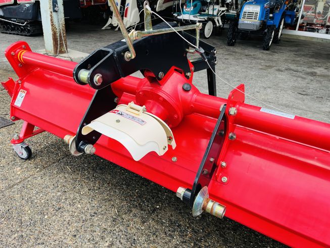 ハロー HS2020B 写真10