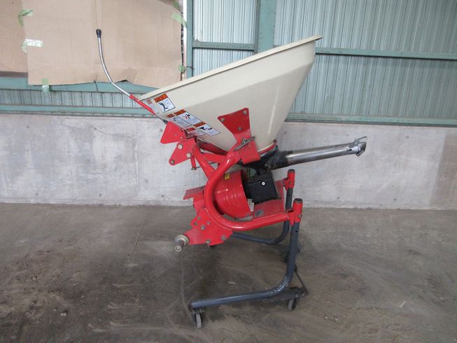 ブロードキャスター BF202MBB.BF302MBB 写真５