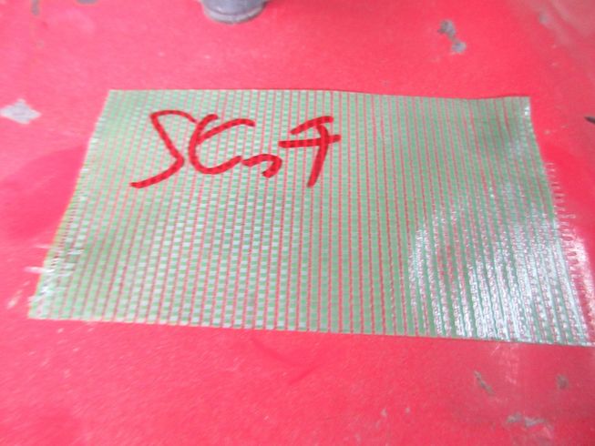 ブロードキャスター BF202MBB.BF302MBB 写真10