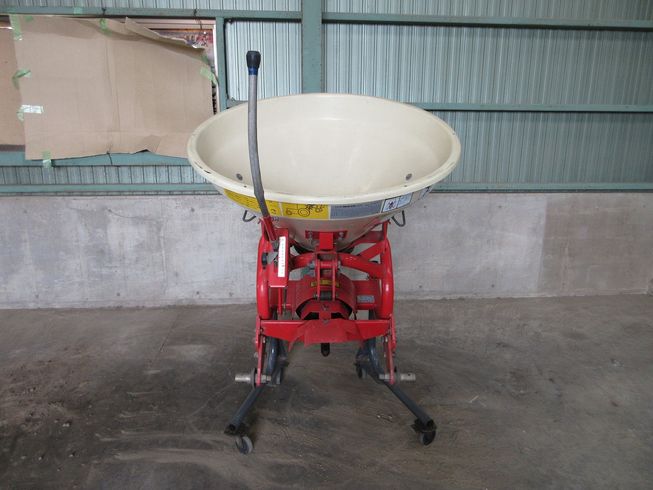 ブロードキャスター BF202MBB.BF302MBB 写真６