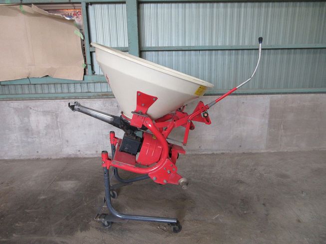 ブロードキャスター BF202MBB.BF302MBB 写真４