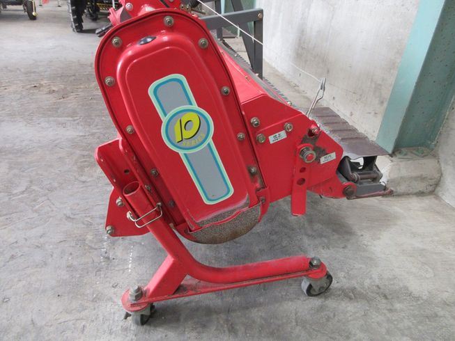 ハロー HR-2210B 写真６