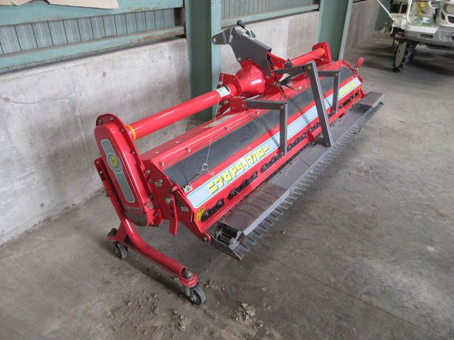 ハロー HR-2210B 写真３