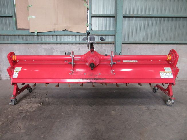 ハロー HR-2210B 写真２